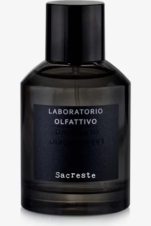 Laboratorio Olfattivo Perfume Sacreste EDP