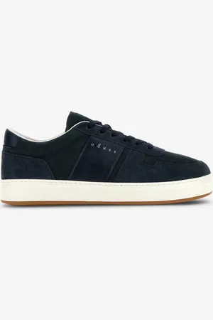 Hogan Sneakers H-TV