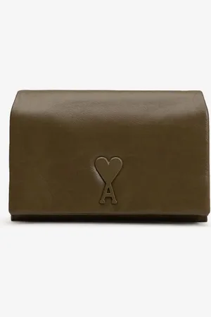 Ami Bolso Voulez-Vous