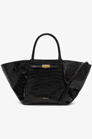 DeMellier Bolso Hombro The Midi New York