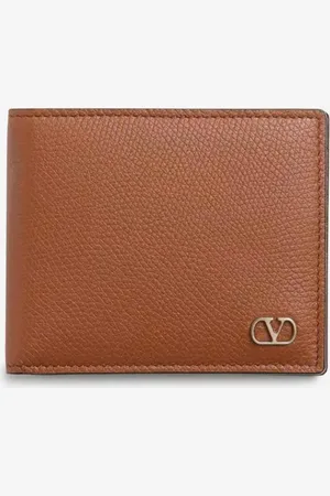 VALENTINO GARAVANI Cartera VLogo Signature