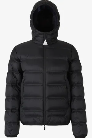 Moncler Chaqueta Acolchada Gardy