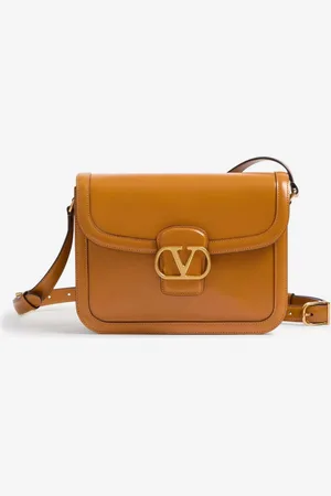 VALENTINO GARAVANI Bolso Hombro 9to5