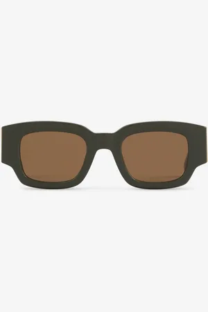 Ami Gafas de Sol Cuadradas