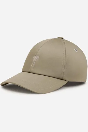 Ami Gorra Béisbol Bordada