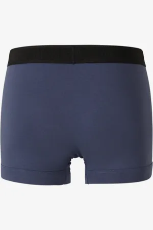 Tom Ford Boxer Elástico Logo