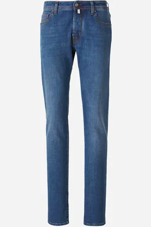 Jacob Cohen Jeans Slim Bard