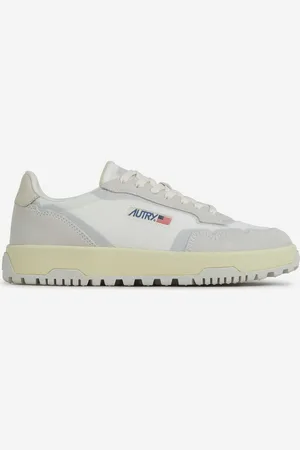 Autry Sneakers Widplace