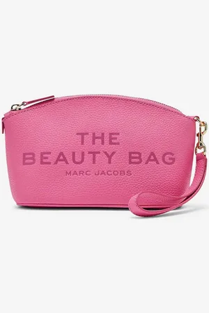 Marc Jacobs Bolso Mano Beauty Bag