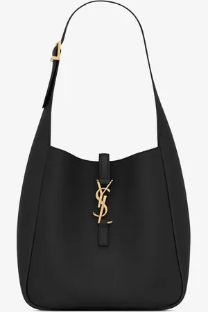 Saint Laurent Bolso Hombro Le 5 à 7