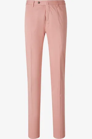 PT Torino Pantalones Chinos Rectos