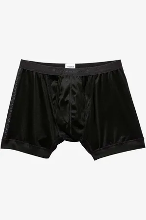 Zimmerli Slip Royal Classic