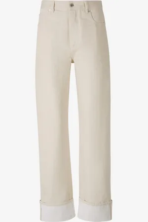 Bottega Veneta Jeans Denim Algodón
