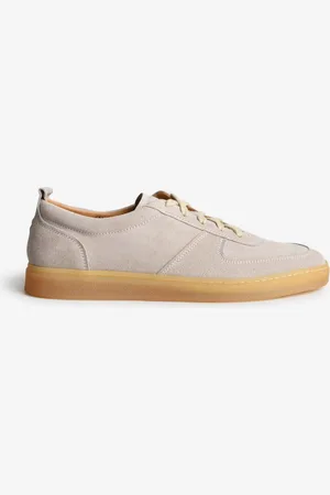 HENDERSON BARACCO Sneakers Ante Levante