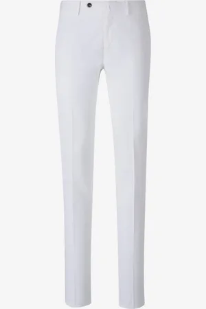 PT Torino Pantalones Chinos Slim