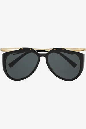 Saint Laurent Gafas de Sol Amelia