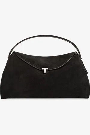 Totême Bolso de Hombro Multifunción T-Lock