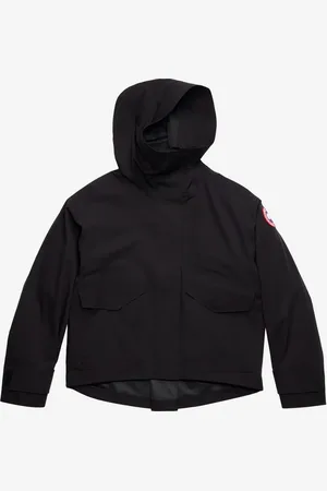 Canada Goose Chaqueta Técnica Tofino