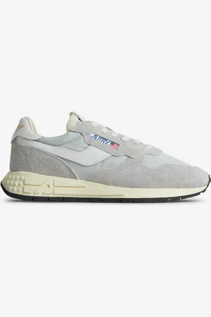 Autry Sneakers Ante Reelwind