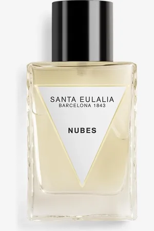 Santa Eulalia Perfume Nubes