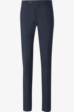 PT Torino Pantalones Chinos Slim