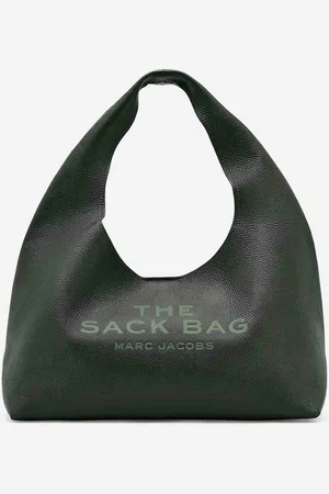 Marc Jacobs Bolso Hombro Sack Bag