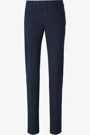 PT Torino Pantalones Chinos Slim