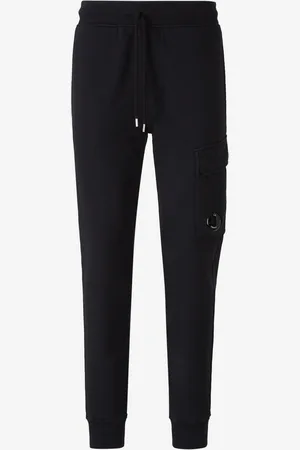 C.P. Company Joggers Cargo Algodón