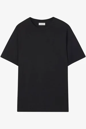 JOHN ELLIOTT Camiseta University Algodón