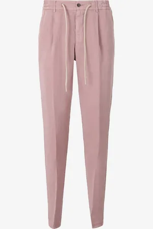 Santa Eulalia Pantalones Chinos Elástico