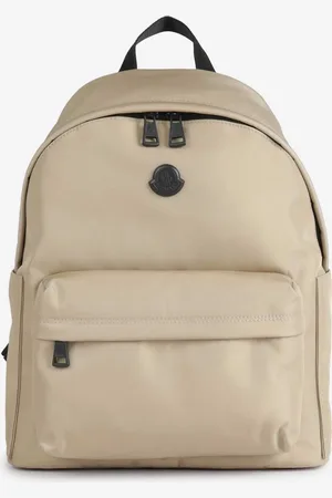 Moncler Mochila Impermeable New Pierrick