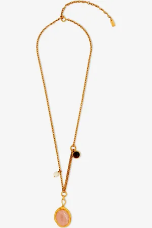 Chloé Collar Senses
