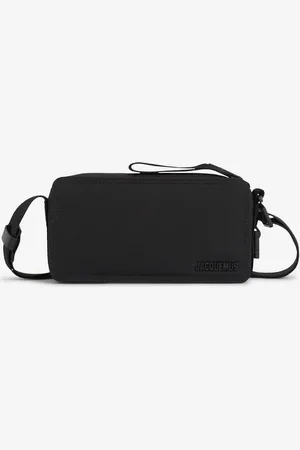 Jacquemus Bolso Le Cuerda Horizontal