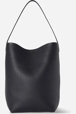 The Row Bolso Tote N/S Park M