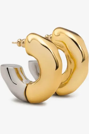 Ami Pendientes Dune