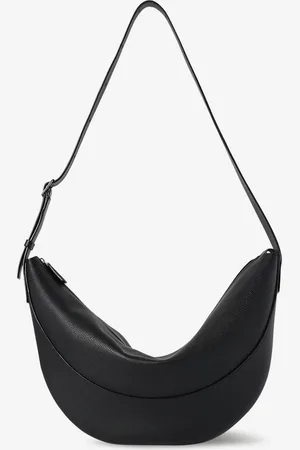 The Row Bolso Bandolera Jouve