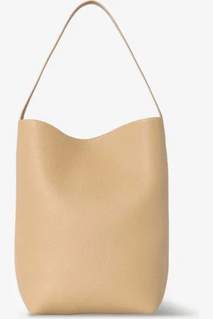 The Row Bolso Tote N/S Park M