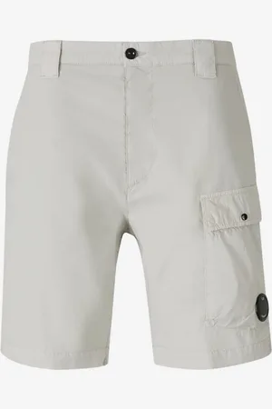 C.P. Company Bermudas Cargo 50 Fili