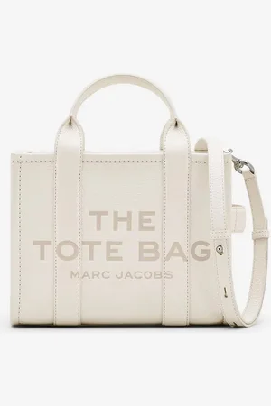 Marc Jacobs Bolso Bandolera Tote Bag Mini