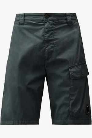 C.P. Company Bermudas Cargo 50 Fili