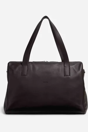 Ermenegildo Zegna Bolso Trabajo Secondskin