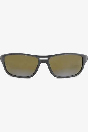 Vuarnet Gafas de Sol Ovaladas Racing 01