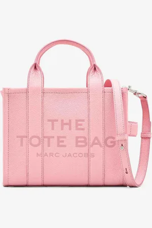 Marc Jacobs Bolso Bandolera Tote Bag Mini