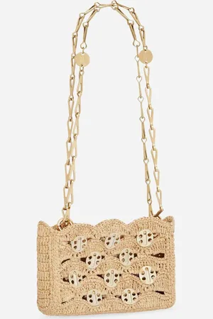 Paco rabanne Bolso 1969