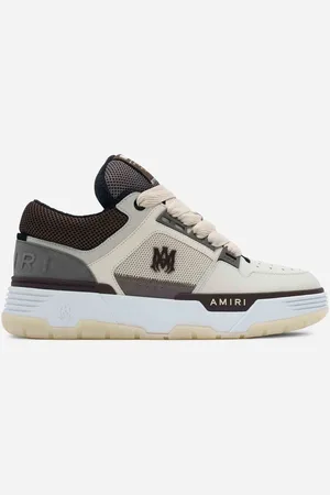 AMIRI Sneakers MA-1