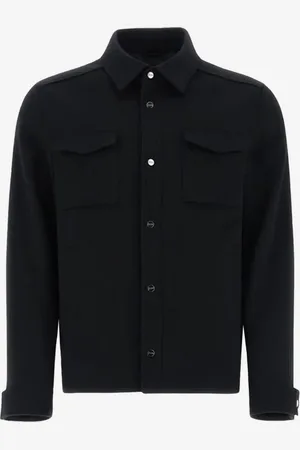HERNO Cazadora Cashmere