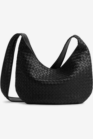 Bottega Veneta Bolso Bandolera Véneto