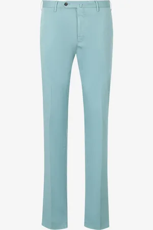 PT Torino Pantalones Chinos Rectos