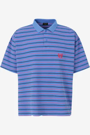 Balenciaga Polo Laurel Classic