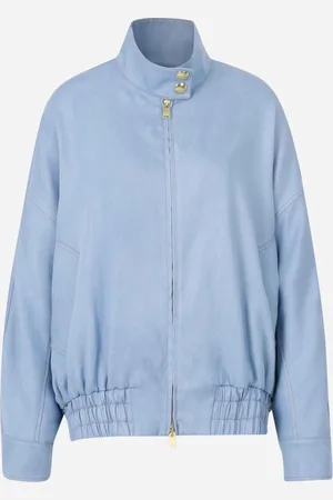 DARKPARK Chaqueta Bomber Lee